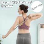  эспандер тренировка фитнес .. знак 8. знак .tore тренировка резинка эластичность body . стрейч камера йога салон 