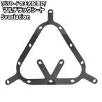  мульти- подставка si- грузовик сиденье треугольник форма треугольник круглый круглый простой бильярд шар лампочка размещение сиденье бильярд аксессуары бильярд для 