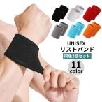  напульсник 2 шт. комплект 1 пара запястье опора пирог ru земля женский мужской для мужчин и женщин пот прекращение . пот . простой одноцветный одиночный цвет спорт движение баскетбол 
