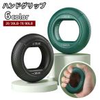  рукоятка для сжимания тренировка прибор . сила усиленный силикон .tore товары палец. движение рука. движение . сила усиленный ... тренировка дом щель час фитнес сопутствующие товары 