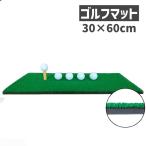  Golf коврик коврик тренировка сопутствующие товары спортивный товар Golf тренировка дыра имеется салон наружный дом искусственный газон железный Driver короткая клюшка 