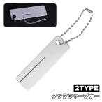  крюк точило рыбалка для напильник одиночный товар рыболовный игла техническое обслуживание одна сторона двусторонний паз рыболовный крючок восстановление игла точить рыбалка сопутствующие товары рыбалка сопутствующие товары compact простой .