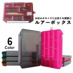  искусственная приманка box искусственная приманка кейс fly кейс искусственная приманка inserting место хранения box рыболовный крючок inserting рыболовные снасти inserting ящик для инструментов кейс для украшений перегородка . имеется sa стул style 