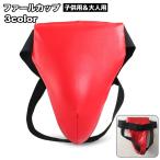 ファールカップ スポーツケア用品 ファウルカップ 金的サポーター 金的ガード 防具 急所保護 格闘技 空手道 キックボクシング 野球 ラグビー ホッケ