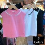  майка безрукавка Kids девочка мужчина принт вырез лодочкой ребенок одежда Kids tops Британия знак алфавит casual лето 