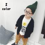  кардиган baby Kids мужчина девочка внешний tops свободно .... одноцветный ребенок одежда детская одежда casual 80cm 90cm 100c