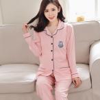 ¾å²¼¥»¥Ã¥È ¥Þ¥¿¥Ë¥Æ¥£ ¥Ñ¥¸¥ã¥Þ ¥ë¡¼¥à¥¦¥¨¥¢ ŵ Ĺ¥º¥Ü¥ó ¼øÆýÉþ ¼øÆý¸ýÉÕ¤ Á°³«¤ ¥Ü¥¿¥ó ¥ë¡¼¥à¥¦¥§¥¢ ¥Þ¥Þ ¿²´ÖÃå ¿²´¬¤ ¿²¤Þ¤ ¥»¥Ã¥È