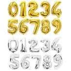  способ судно ba Rune цифра большой jumbo большой день рождения . день рождения party праздник украшение установка постановка . салон орнамент party товары Kirakira теснина .