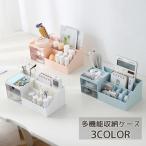  мелкие вещи место хранения бардачок кейс для хранения настольный место хранения box cosme box подставка для ручки дистанционный пульт канцелярские товары канцелярские принадлежности выдвижной ящик перегородка . место хранения симпатичный модный sin