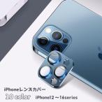 iPhone линзы покрытие объектив защита смартфон камера покрытие защитный корпус трещина предотвращение царапина предотвращение отпечаток пальца предотвращение загрязнения предотвращение усиленный стекло линзы защита I fo