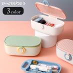  шитье комплект . шитье комплект . коробка для швейных принадлежностей рукоделие коробка рукоделие комплект рукоделие инструмент ручная работа смешанные товары ручная работа сопутствующие товары рукоделие сопутствующие товары compact прямоугольный .. игла bobi