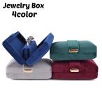 jue Reebok s кейс для украшений кольцо для кольцо для велюр style место хранения хранение мобильный перемещение перевозка путешествие путешествие compact простой нет наземный товар 