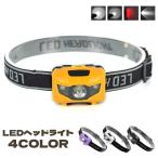  передняя фара мигающий свет LED маленький размер легкий водонепроницаемый тип аккумулятора образец лампочка-индикатор уличный работа работа альпинизм рыбалка кемпинг предотвращение бедствий вечер удобный 