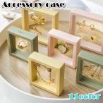  кейс для украшений jue Reebok s бардачок кейс для хранения место хранения box одиночный товар предметы первой необходимости смешанные товары интерьер женский женщина женщина несессер драгоценнный камень коробка правильный person 