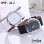 腕時計 レディース 女性 婦人 リス�
