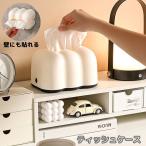  чехол для салфеток коробка для салфеток spring тип настольный орнамент стена поверхность место хранения spring ввод коробка коробка для салфеток чехол для салфеток покрытие box наклейка склейка 