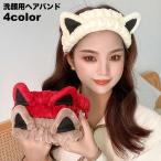 . для лица лента для волос макияж сбрасывание кошка уголок лицо мытье головная повязка .... нежный модный простой женский женщина симпатичный . влажный предотвращение товары для ванны 