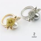 Yahoo! Yahoo!ショッピング(ヤフー ショッピング)指輪 リング レディース ローズ バラ 薔薇 ラインストーン アクセサリー 小物 おしゃれ かわいい ギフト プレゼント