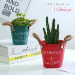  крышка плантатора горшок покрытие бардачок интерьер смешанные товары садоводство смешанные товары садоводство смешанные товары ведро type держать рука имеется маленький размер меньше ладонь размер суккулентное растение предназначенный Британия 