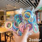  резинка для волос . резина 12 шт. входит . futoshi . аксессуары для волос ребенок Kids волосы организовать суммировать .. останавливать девочка красочный одноцветный простой симпатичный Pas 