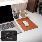  коврик для мыши PC аксессуары PC относящийся смешанные товары персональный компьютер относящийся смешанные товары 30cm 24cm прямоугольный 4 квадратная форма . скользить предотвращение скольжения водонепроницаемый одноцветный двухцветный - ho wai