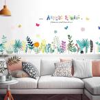 ウォールステッカー リビングの通販口コミおすすめランキング ツカエル 商品検索