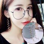 Yahoo! Yahoo!ショッピング(ヤフー ショッピング)スタッドピアス ロングピアス レディース アクセサリー ゆらゆら 揺れる おしゃれ きれい 可愛い かわいい キュート 女性用 婦人用 ジュエリー 記