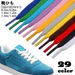 靴ひも 靴紐 10本セッ�