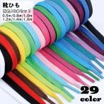 靴ひも 靴紐 10本セッ�