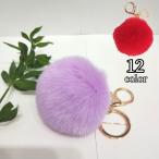  сумка очарование брелок для ключа женский нежный pompon бонбон искусственный мех .... кольцо для ключей украшение симпатичный модный kala шероховатость изобилие 