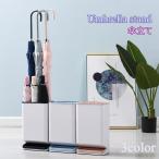  стойка для зонтов зонт .. зонт inserting складной зонт зонт место хранения предметы интерьера украшение вода получить tray имеется обувь Claw k compact стильный компактный вход место хранения 