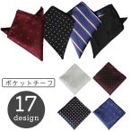  pocket square носовой платок мужской мужской джентльмен модные аксессуары формальный костюм модный дизайн изобилие праздничные обряды party свадьба 