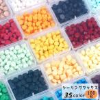  cургуч примерно 100 шарик ..... изоляция штамп сопутствующие товары маленький шарик анис звёздчатый форма письмо ознакомление форма письмо карта украшение ручная работа DIY