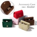  кейс для украшений аксессуары box compact кольцо для кольцо для подарочная коробка jue Reebok s ювелирные изделия кейс драгоценнный камень без коробки земля одиночный цвет sin