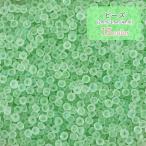  бисер ручная работа смешанные товары ручная работа сопутствующие товары рукоделие материалы рукоделие смешанные товары рукоделие сопутствующие товары DIY смешанные товары принадлежности для проектов "Сделай сам" 2mm 3mm 4mm 10g комплект примерно 660 шарик примерно 