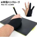  авторучка перчатка 2 шт палец перчатка одиночный товар 1 листов правый выгода . левый выгода . левый правый двоякое применение авторучка планшет ... подставка под кальку иллюстрации кисть регистрация . грязный загрязнения предотвращение цвет .. предотвращение рука 