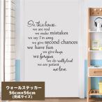  настенный стикер обои наклейка интерьер смешанные товары стена поверхность оборудование орнамент . салон орнамент Британия знак на английском языке английский язык черный Schic living .. кухня узор изменение модный 