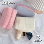 化粧ポーチ コスメポーチ レディー�