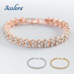 Yahoo! Yahoo!ショッピング(ヤフー ショッピング)ブレスレット レディース アクセサリー ファッション小物 ビジュー ラインストーン キラキラ プレゼント ギフト おしゃれ 女子