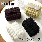  чехол для салфеток чехол для салфеток одиночный товар одноцветный .... симпатичный простой модный мягкий хозяйственные товары предметы первой необходимости интерьер белый чёрный желтый цвет Brown 