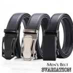 ベルト メンズ 紳士用 男性 ファッ�
