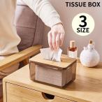  чехол для салфеток коробка для салфеток чехол для салфеток настольный из дерева крышка имеется бумага полотенце место хранения прозрачный прозрачный модный интерьер 