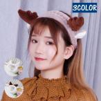  лента для волос головная повязка принадлежности для ванной . лицо сопутствующие товары умывание смешанные товары северный олень tsuno уголок имеется модный симпатичный симпатичный эластичность нежный 