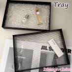  tray интерьер tray место хранения ... подставка акрил ощущение роскоши модный симпатичный мелкие вещи косметика аксессуары ювелирные изделия aroma автобус салон 