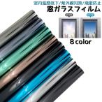  окно тонировка стёкол пленкой Magic зеркальная пленка тонировка стёкол пленкой .. затемнение шт. способ меры .. предотвращение глаз .. ультрафиолетовые лучи меры вода только ....