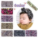  лента для волос головная повязка младенец baby детский Kids Leopard аксессуары для волос лента симпатичный симпатичный леопардовая расцветка празднование рождения новорожденный ..