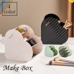  ящик для косметики 4 уровень макияж щетка box cosme место хранения бардачок настольный место хранения independent подставка для ручки кейс для хранения канцелярские товары inserting дистанционный пульт подставка Heart одноцветный simp