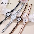 腕時計 レディース 女性 婦人 リス�