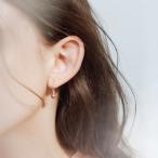 ピアス レディース 女性用 ボール 丸 可愛い オシャレ フック ユニーク 個性的 大人っぽい お出掛け カジュアル パーティ デート プレゼント