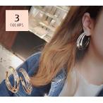 Yahoo! Yahoo!ショッピング(ヤフー ショッピング)ピアス レディース 女性用 アクセサリー ファッション小物 装飾品 C型 ラインストーン 可愛い 耳飾り 贈り物 プレゼント